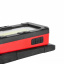 Аккумуляторный фонарь прожектор WLK WorkLight MWL539 USB с магнитом Херсон