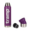 Термос Tramp Expedition Line UTRC-027 0,9 л purple Черновцы
