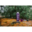 Термос Tramp Expedition Line UTRC-027 0,9 л purple Черновцы