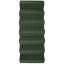 Килимок складаний Tribe Camper T-BC-0002 Зелений 185х56х1,8 см Київ