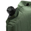 Килимок самонадувний туристичний Tramp Connect Long UTRI-027 Green 198 x 66 x 5 см Кропивницький