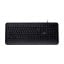 Клавиатура проводная 2E KS109 USB-A EN/UK/RU Черный Киев