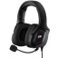 Гарнитура геймерская проводная 2E Gaming HG340 RGB 2 м Черный Одесса