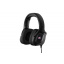 Навушники ігрові 2E Gaming HG340 7.1 USB-A RGB 2 м Чорний Чернівці