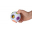 Головоломка п'ятнашки Same Toy тренажер IQ Ball Cube 8 см Multicolor Київ