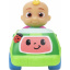 Іграшка-машинка Cocomelon Mini Vehicles Melon JJ Кавун Джей Джей 10 х 6 х 8 см Тернопіль