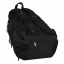 Рюкзак міський 2E Smartpack 16 35 л Чорний Чернігів