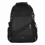 Рюкзак міський 2E Smartpack 16 35 л Чорний Чернігів