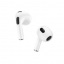 Навушники бездротові Bluetooth Borofone BW13 9046 White Херсон