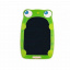 Детский планшет для рисования с ручкой LCD PAD 8852 Frog Черновцы