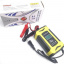 Зарядний пристрій для авто Pulse Repair Charger 6A 12V Полтава