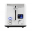 Тостер с дисплеем Gerlach GL 3221w White Львов