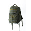 Рюкзак туристичний, міцний Tramp Commander 50 л TRp-042 Coyote Київ