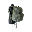 Рюкзак туристичний, міцний Tramp Commander 50 л TRp-042 Coyote Київ