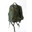 Рюкзак туристичний, міцний Tramp Commander 50 л TRp-042 Coyote Київ