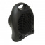 Тепловентилятор Kumtel KS-LX6441 2000W Black Івано-Франківськ
