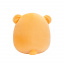 Іграшка мяка Chamberlain Bear Toy Options 13 см Різнокольоровий KD228166 Бердичів