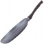 Сковородка Gregers Grey диаметр 28см с антипригарным покрытием ILAG DP60857 Kamille Васильков