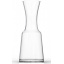 Графин для напитков ZestGlass 1100 мл orange cap DP83523 Pasabahce Київ