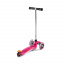 3-х колісний самокат Mini Classic Pink до 50 kg Micro KD119201 Рівне