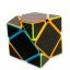 Головоломка Магический куб 6 см AL46133 Magic Cube Сумы