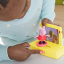 Игроой набор Пеппа школа Peppa Pig KD113946 Peppa Pig Херсон