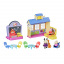 Игроой набор Пеппа школа Peppa Pig KD113946 Peppa Pig Херсон