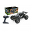 Машинка off-road кравлер на р/у 1:14 черный KD89613 Sulong Toys Луцк