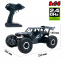 Машинка off-road кравлер на р/у 1:14 черный KD89613 Sulong Toys Луцк