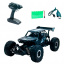 Машинка off-road кравлер на р/у 1:14 черный KD89613 Sulong Toys Луцк
