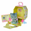 Игровой набор Pumper Pets Котенок учимся заботится Simba OL185979 Киев