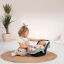 Кресло-переноска Mint Maxi-Cosi and Quinny 31 x 48 x 37 см Smoby IG-OL185817 Кропивницкий
