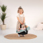 Кресло-переноска Mint Maxi-Cosi and Quinny 31 x 48 x 37 см Smoby IG-OL185817 Кропивницкий