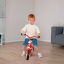 Біговел дитячий Rookie PICO металевий Smoby OL185781 Вінниця