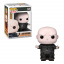 Фигурка игровая Барон Владимир Харконен Funko KD115094 Бердичів