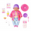 Кукла BABY born С аксессуарами в универсальном наряде 43 см KD114125 Сумы