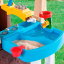 Игровой домик Deluxe Little Tikes DD657615 Чернівці