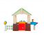 Игровой домик Deluxe Little Tikes DD657615 Чернівці