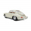 Машинка Bburago Порше 356b 1961 1:24 DD100267 Кропивницький