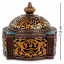 Декоративна скринька Arabesque Veronese AL32793 Рівне