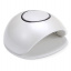 Лампа SalonHome T-FO27317 для маникюра и педикюра 48W LED/UV Тернополь