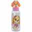 Пляшка пластикова дитяча 560 мл Stor Paw Patrol (74857) Одеса