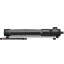 Дождеватель осциллирующий Fiskars Comfort L (1070833) Херсон