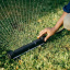 Дождеватель осциллирующий Fiskars Comfort L (1070833) Херсон