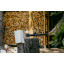 Сокира-колун Fiskars X-Series X28 M Splitting (1069107) Харків