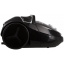 Пилосос Rowenta RO3985EA (6350363) Київ