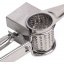 Терка Kamille Foggia для сыра mechanic DP38417 Обухів