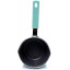 Ковш Fissman Mini Chef 800мл с антипригарным покрытием DP36891 Чернігів