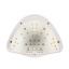 Лампа для маникюра SalonHome T-SO30679 T5 72W LED/UV Nail Lamp Харьков