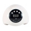 Лампа для маникюра SalonHome T-SO30679 T5 72W LED/UV Nail Lamp Харьков